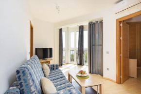 Stay U-nique Apartment Carvajal, Fuengirola